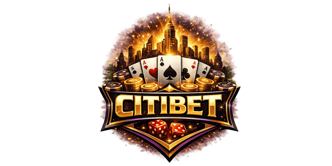 Citibet loading=